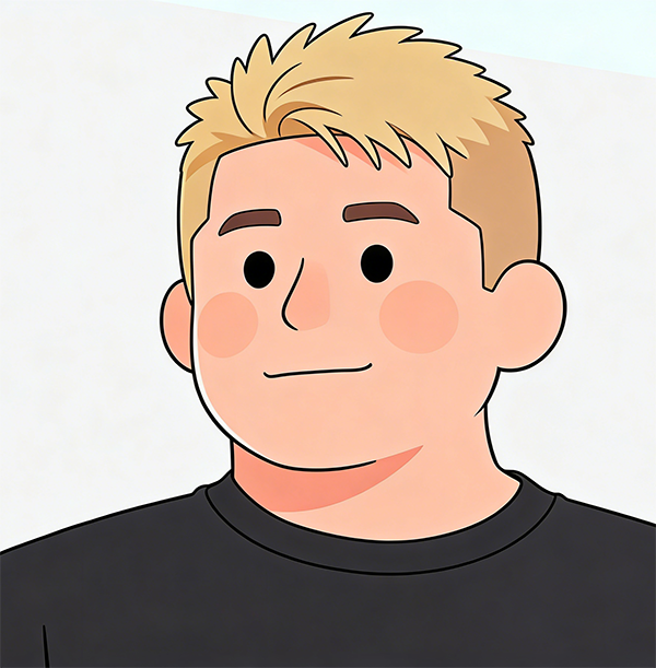 三橋貴明_https://deginvest.top/